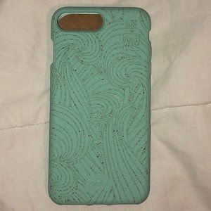 BRAND NEW PELA IPHONE CASE (RIPPLE)